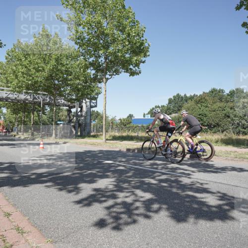 09.08.2026 - GEWOBA Citytriathlon Bremen Michael Burmester http://msf.ph/oto/9957431 09.08.2026 13:09:09 Radfahren 589, 724, 795, 899, 1133, 1143 meine-sportfotos.de