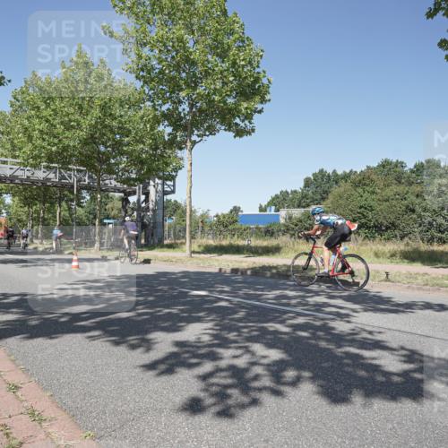 09.08.2026 - GEWOBA Citytriathlon Bremen Michael Burmester http://msf.ph/oto/9957480 09.08.2026 13:10:34 Radfahren 717, 748, 823 meine-sportfotos.de