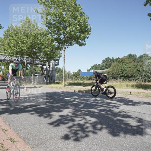 09.08.2026 - GEWOBA Citytriathlon Bremen Michael Burmester http://msf.ph/oto/9957506 09.08.2026 13:11:13 Radfahren 555, 566, 596, 600, 639, 679, 728, 749, 788, 792, 814, 884 meine-sportfotos.de