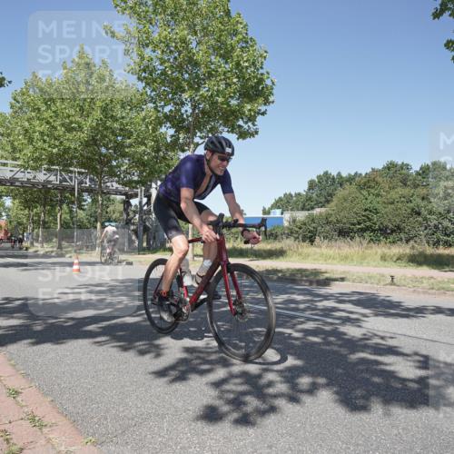 09.08.2026 - GEWOBA Citytriathlon Bremen Michael Burmester http://msf.ph/oto/9957543 09.08.2026 13:12:10 Radfahren 781, 783, 812, 848 meine-sportfotos.de