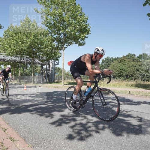 09.08.2026 - GEWOBA Citytriathlon Bremen Michael Burmester http://msf.ph/oto/9957550 09.08.2026 13:12:20 Radfahren 636, 638, 745, 758, 781, 812, 816, 846, 861, 864, 909, 935, 981, 1015, 1019 meine-sportfotos.de
