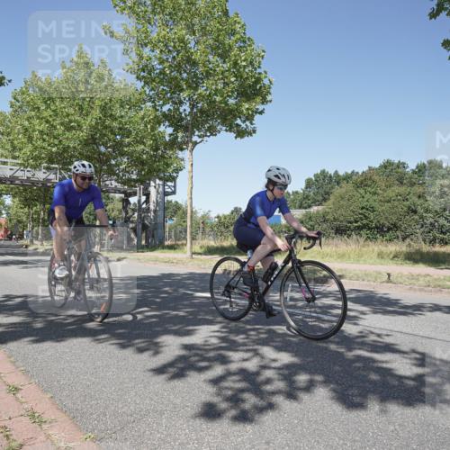 09.08.2026 - GEWOBA Citytriathlon Bremen Michael Burmester http://msf.ph/oto/9957555 09.08.2026 13:12:24 Radfahren 552, 636, 638, 744, 745, 758, 781, 816, 846, 861, 864, 895, 909, 911, 935, 981, 1015, 1019 meine-sportfotos.de