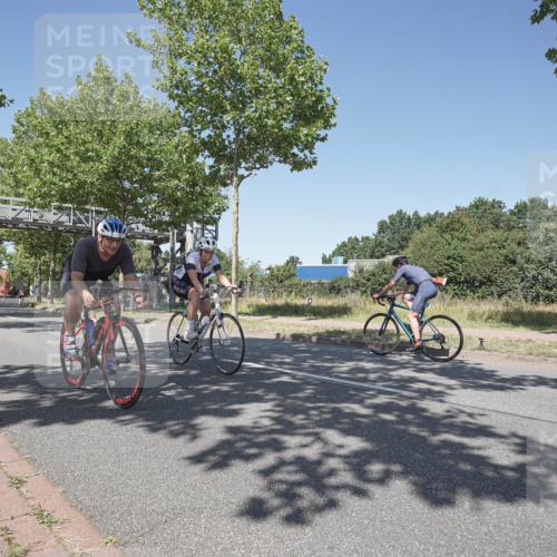 09.08.2026 - GEWOBA Citytriathlon Bremen Michael Burmester http://msf.ph/oto/9957570 09.08.2026 13:12:54 Radfahren 804, 939, 960, 1006, 1118, 1138, 1142 meine-sportfotos.de