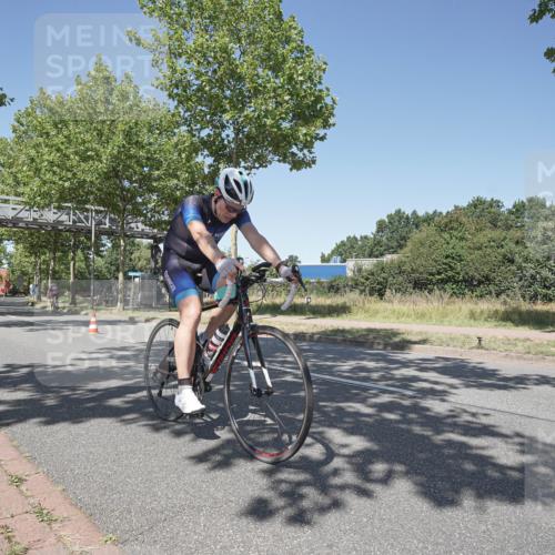09.08.2026 - GEWOBA Citytriathlon Bremen Michael Burmester http://msf.ph/oto/9957594 09.08.2026 13:13:48 Radfahren 568, 759, 763, 840, 897, 938, 970, 1156 meine-sportfotos.de