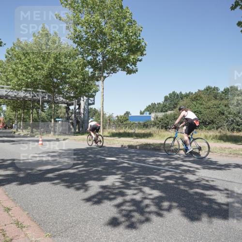 09.08.2026 - GEWOBA Citytriathlon Bremen Michael Burmester http://msf.ph/oto/9957598 09.08.2026 13:14:02 Radfahren 840, 897, 938, 970, 1012 meine-sportfotos.de