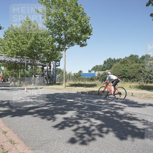 09.08.2026 - GEWOBA Citytriathlon Bremen Michael Burmester http://msf.ph/oto/9957602 09.08.2026 13:14:10 Radfahren 912, 972, 1012, 1146, 1147 meine-sportfotos.de