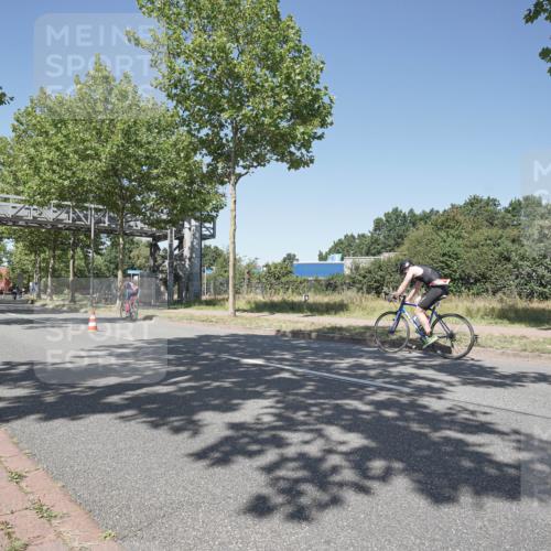09.08.2026 - GEWOBA Citytriathlon Bremen Michael Burmester http://msf.ph/oto/9957605 09.08.2026 13:14:17 Radfahren 902, 912, 972, 1146, 1147 meine-sportfotos.de
