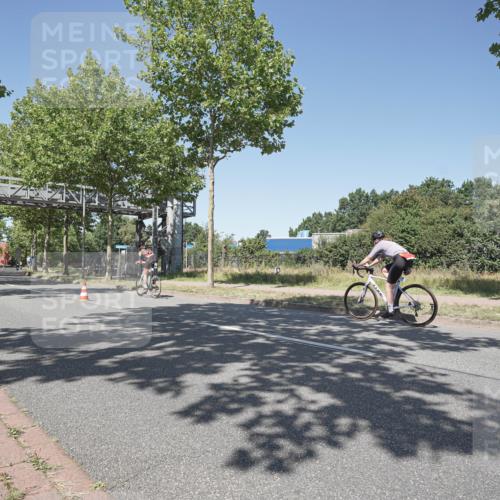 09.08.2026 - GEWOBA Citytriathlon Bremen Michael Burmester http://msf.ph/oto/9957611 09.08.2026 13:14:36 Radfahren 872 meine-sportfotos.de