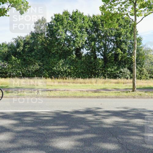 09.08.2026 - GEWOBA Citytriathlon Bremen Michael Burmester http://msf.ph/oto/9957667 09.08.2026 10:16:28 Radfahren  meine-sportfotos.de