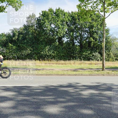 09.08.2026 - GEWOBA Citytriathlon Bremen Michael Burmester http://msf.ph/oto/9957672 09.08.2026 10:17:50 Radfahren  meine-sportfotos.de