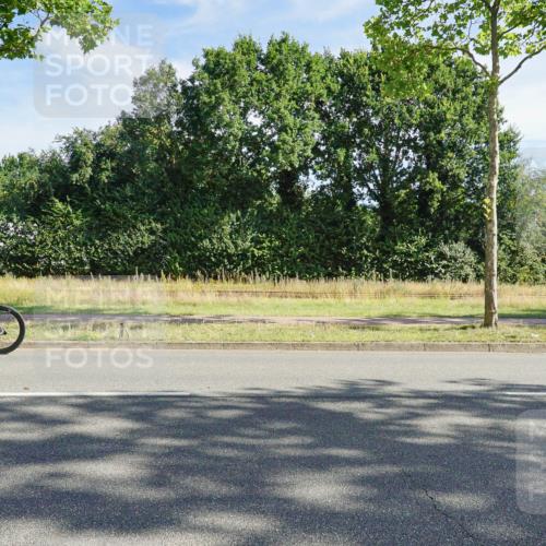 09.08.2026 - GEWOBA Citytriathlon Bremen Michael Burmester http://msf.ph/oto/9957692 09.08.2026 10:21:59 Radfahren  meine-sportfotos.de