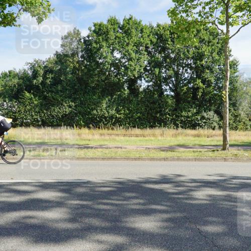 09.08.2026 - GEWOBA Citytriathlon Bremen Michael Burmester http://msf.ph/oto/9957695 09.08.2026 10:22:24 Radfahren 387 meine-sportfotos.de
