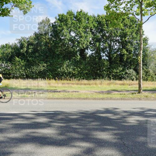 09.08.2026 - GEWOBA Citytriathlon Bremen Michael Burmester http://msf.ph/oto/9957735 09.08.2026 10:25:40 Radfahren 336, 345, 376 meine-sportfotos.de