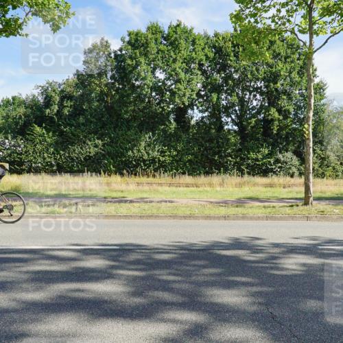 09.08.2026 - GEWOBA Citytriathlon Bremen Michael Burmester http://msf.ph/oto/9957742 09.08.2026 10:26:01 Radfahren 322, 372, 389, 416 meine-sportfotos.de