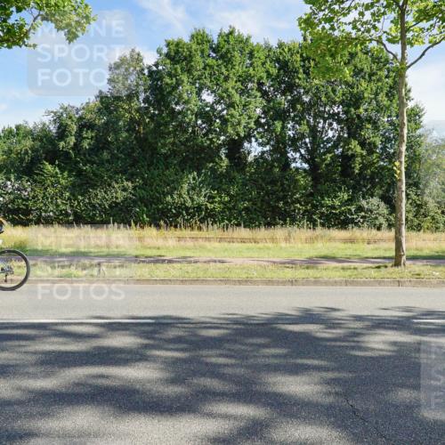 09.08.2026 - GEWOBA Citytriathlon Bremen Michael Burmester http://msf.ph/oto/9957745 09.08.2026 10:26:05 Radfahren 322, 389, 416 meine-sportfotos.de