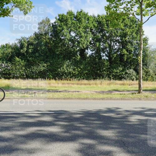09.08.2026 - GEWOBA Citytriathlon Bremen Michael Burmester http://msf.ph/oto/9957777 09.08.2026 10:27:29 Radfahren 339, 368, 391, 447, 523 meine-sportfotos.de