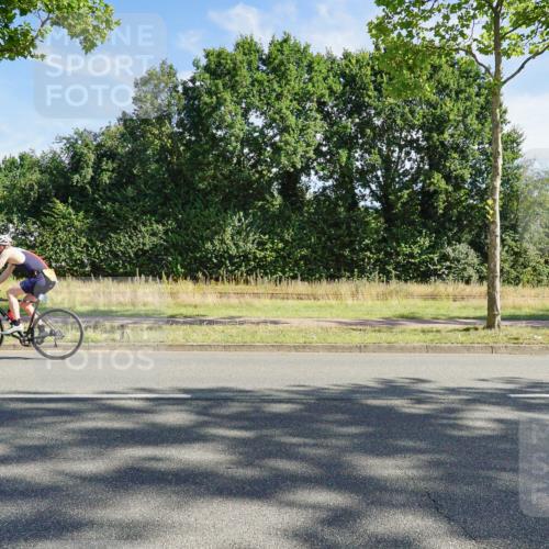 09.08.2026 - GEWOBA Citytriathlon Bremen Michael Burmester http://msf.ph/oto/9957787 09.08.2026 10:28:03 Radfahren  meine-sportfotos.de