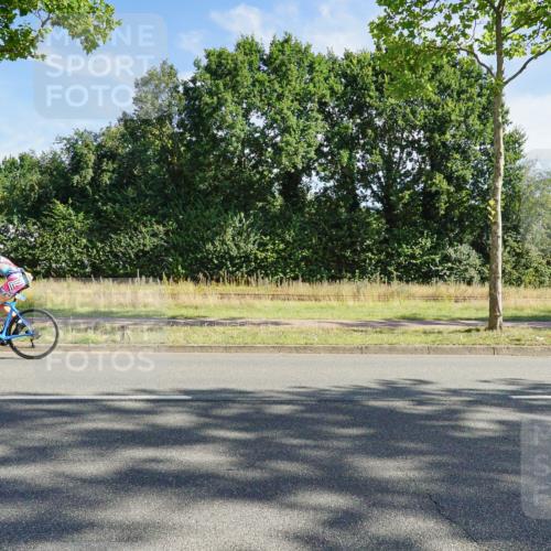 09.08.2026 - GEWOBA Citytriathlon Bremen Michael Burmester http://msf.ph/oto/9957788 09.08.2026 10:28:06 Radfahren  meine-sportfotos.de