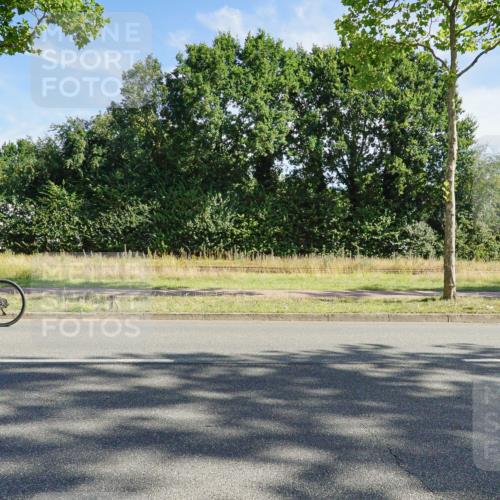 09.08.2026 - GEWOBA Citytriathlon Bremen Michael Burmester http://msf.ph/oto/9957795 09.08.2026 10:28:22 Radfahren 340, 395, 502 meine-sportfotos.de