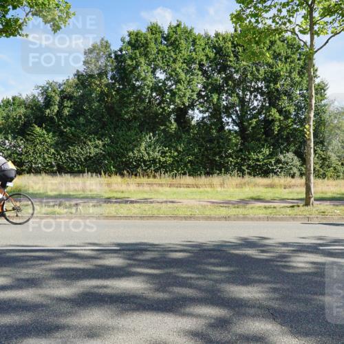 09.08.2026 - GEWOBA Citytriathlon Bremen Michael Burmester http://msf.ph/oto/9957807 09.08.2026 10:28:46 Radfahren 329, 356, 369, 394, 465 meine-sportfotos.de