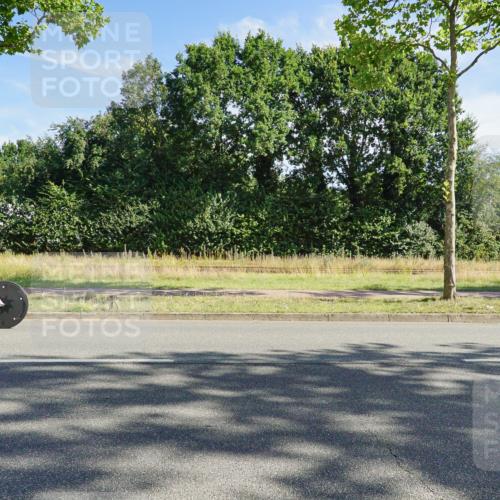 09.08.2026 - GEWOBA Citytriathlon Bremen Michael Burmester http://msf.ph/oto/9957838 09.08.2026 10:29:32 Radfahren 231, 295, 300, 327, 328, 355, 363, 379, 408, 478 meine-sportfotos.de