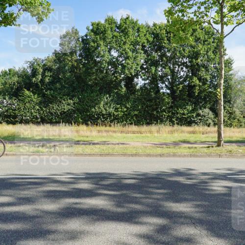 09.08.2026 - GEWOBA Citytriathlon Bremen Michael Burmester http://msf.ph/oto/9957843 09.08.2026 10:29:38 Radfahren 231, 295, 298, 300, 312, 328, 363, 364, 379 meine-sportfotos.de
