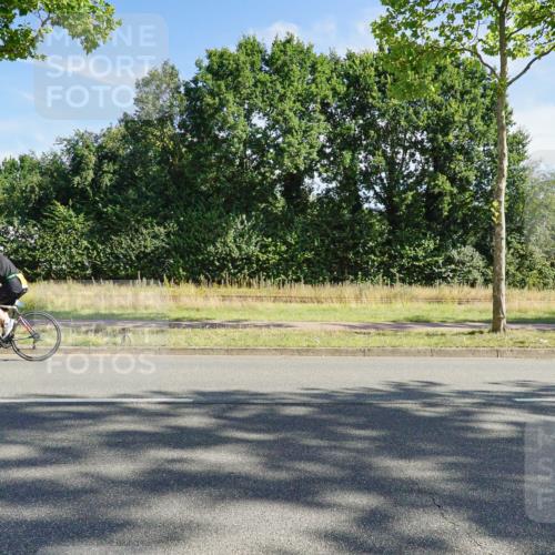 09.08.2026 - GEWOBA Citytriathlon Bremen Michael Burmester http://msf.ph/oto/9957851 09.08.2026 10:29:48 Radfahren 231, 289, 298, 300, 312, 328, 364, 379, 388, 403, 406, 479 meine-sportfotos.de