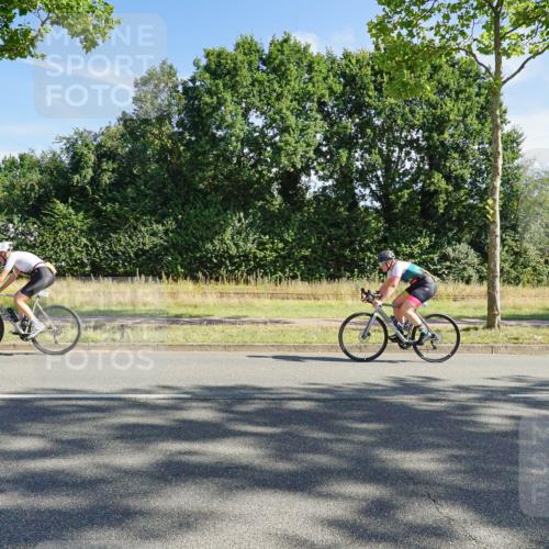 09.08.2026 - GEWOBA Citytriathlon Bremen Michael Burmester http://msf.ph/oto/9957887 09.08.2026 10:30:57 Radfahren 299, 311, 317, 320 meine-sportfotos.de