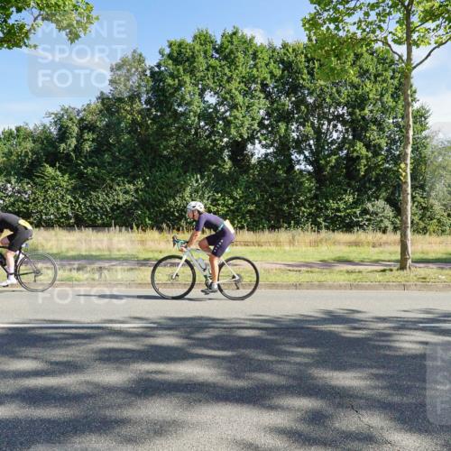 09.08.2026 - GEWOBA Citytriathlon Bremen Michael Burmester http://msf.ph/oto/9957894 09.08.2026 10:31:11 Radfahren 59, 497 meine-sportfotos.de