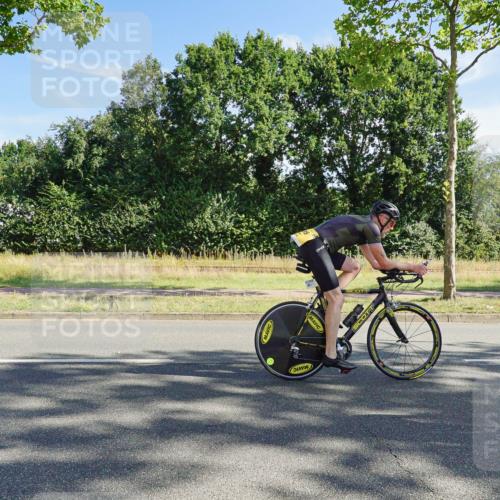 09.08.2026 - GEWOBA Citytriathlon Bremen Michael Burmester http://msf.ph/oto/9957907 09.08.2026 10:31:37 Radfahren 125, 288, 304, 365, 397, 405, 430, 454, 458, 472 meine-sportfotos.de