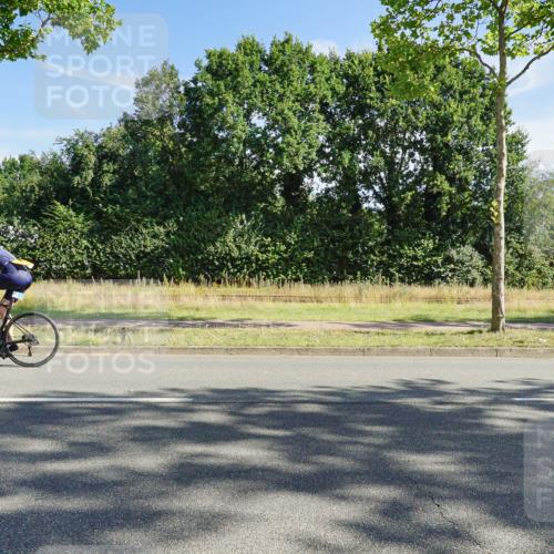 09.08.2026 - GEWOBA Citytriathlon Bremen Michael Burmester http://msf.ph/oto/9957918 09.08.2026 10:31:52 Radfahren 25, 125, 337, 344, 443, 458, 481, 482, 489 meine-sportfotos.de