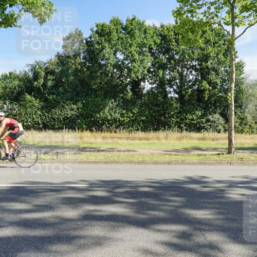 09.08.2026 - GEWOBA Citytriathlon Bremen Michael Burmester http://msf.ph/oto/9957928 09.08.2026 10:32:07 Radfahren 456, 481, 482, 500 meine-sportfotos.de