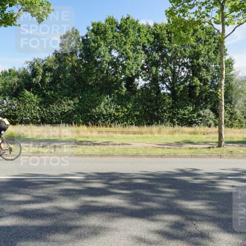 09.08.2026 - GEWOBA Citytriathlon Bremen Michael Burmester http://msf.ph/oto/9957939 09.08.2026 10:32:19 Radfahren 239, 249, 445, 456 meine-sportfotos.de