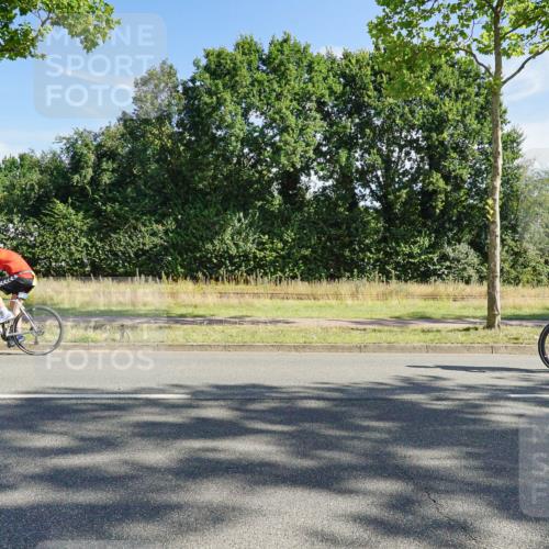 09.08.2026 - GEWOBA Citytriathlon Bremen Michael Burmester http://msf.ph/oto/9957950 09.08.2026 10:32:41 Radfahren 7, 39, 131, 303, 324, 330, 374, 385, 452, 515 meine-sportfotos.de