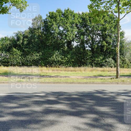 09.08.2026 - GEWOBA Citytriathlon Bremen Michael Burmester http://msf.ph/oto/9957955 09.08.2026 10:32:47 Radfahren 7, 303, 305, 324, 330, 370, 374, 385, 452, 503, 508, 515 meine-sportfotos.de