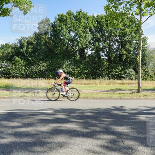 09.08.2026 - GEWOBA Citytriathlon Bremen Michael Burmester http://msf.ph/oto/9957959 09.08.2026 10:32:51 Radfahren 7, 173, 303, 305, 330, 353, 370, 374, 452, 503, 508, 515, 526 meine-sportfotos.de
