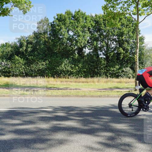 09.08.2026 - GEWOBA Citytriathlon Bremen Michael Burmester http://msf.ph/oto/9957971 09.08.2026 10:33:02 Radfahren 1, 83, 103, 173, 305, 353, 370, 413, 419, 453, 457, 486, 493, 503, 508, 526 meine-sportfotos.de