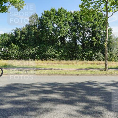 09.08.2026 - GEWOBA Citytriathlon Bremen Michael Burmester http://msf.ph/oto/9957973 09.08.2026 10:33:03 Radfahren 1, 63, 83, 103, 173, 353, 370, 413, 419, 453, 457, 486, 493, 503, 508, 526 meine-sportfotos.de