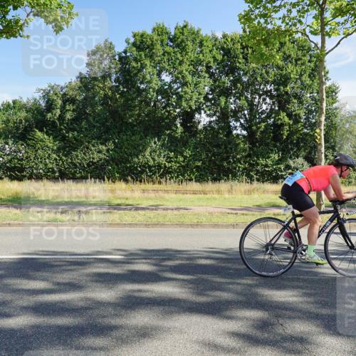 09.08.2026 - GEWOBA Citytriathlon Bremen Michael Burmester http://msf.ph/oto/9957980 09.08.2026 10:33:10 Radfahren 1, 63, 83, 103, 173, 302, 353, 413, 419, 453, 457, 483, 486, 493 meine-sportfotos.de