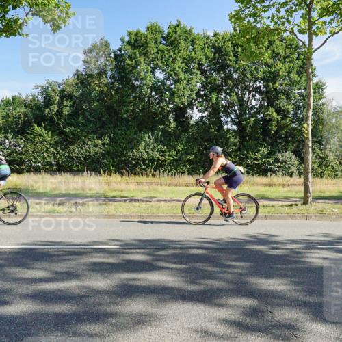 09.08.2026 - GEWOBA Citytriathlon Bremen Michael Burmester http://msf.ph/oto/9957981 09.08.2026 10:33:11 Radfahren 1, 63, 83, 103, 173, 302, 413, 419, 453, 457, 483, 486, 493 meine-sportfotos.de
