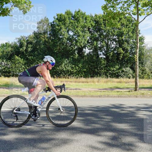09.08.2026 - GEWOBA Citytriathlon Bremen Michael Burmester http://msf.ph/oto/9957991 09.08.2026 10:33:41 Radfahren 215, 280, 282, 331, 455, 492, 510, 532 meine-sportfotos.de