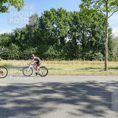 09.08.2026 - GEWOBA Citytriathlon Bremen Michael Burmester http://msf.ph/oto/9958006 09.08.2026 10:34:07 Radfahren 292, 306, 448, 477, 490, 495, 522, 531 meine-sportfotos.de