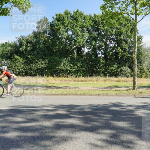 09.08.2026 - GEWOBA Citytriathlon Bremen Michael Burmester http://msf.ph/oto/9958010 09.08.2026 10:34:13 Radfahren 292, 306, 477, 495 meine-sportfotos.de
