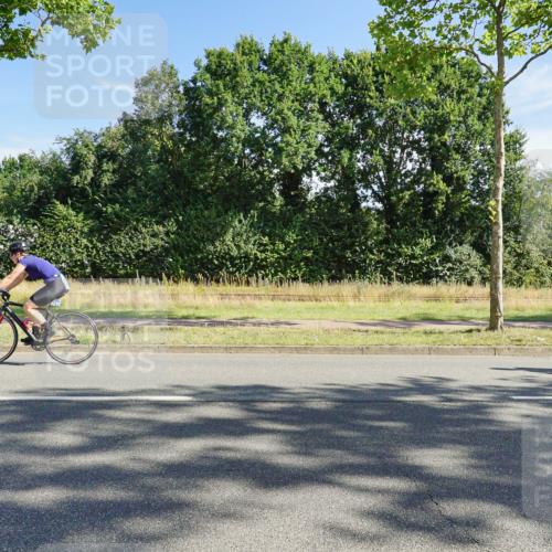 09.08.2026 - GEWOBA Citytriathlon Bremen Michael Burmester http://msf.ph/oto/9958018 09.08.2026 10:34:26 Radfahren 47, 386, 477 meine-sportfotos.de