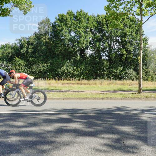 09.08.2026 - GEWOBA Citytriathlon Bremen Michael Burmester http://msf.ph/oto/9958024 09.08.2026 10:34:33 Radfahren 47, 99, 367, 386 meine-sportfotos.de