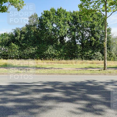 09.08.2026 - GEWOBA Citytriathlon Bremen Michael Burmester http://msf.ph/oto/9958026 09.08.2026 10:34:35 Radfahren 47, 99, 193, 367, 386 meine-sportfotos.de