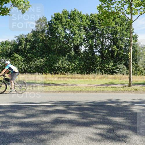 09.08.2026 - GEWOBA Citytriathlon Bremen Michael Burmester http://msf.ph/oto/9958027 09.08.2026 10:34:37 Radfahren 47, 99, 193, 367, 386, 521 meine-sportfotos.de