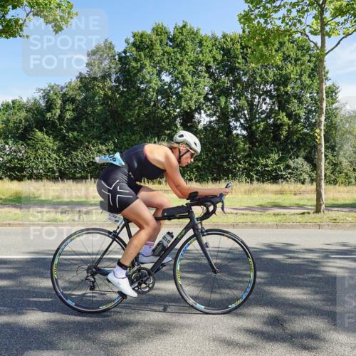 09.08.2026 - GEWOBA Citytriathlon Bremen Michael Burmester http://msf.ph/oto/9958035 09.08.2026 10:34:49 Radfahren 95, 99, 137, 193, 207, 209, 367, 399, 439, 461, 501, 521 meine-sportfotos.de