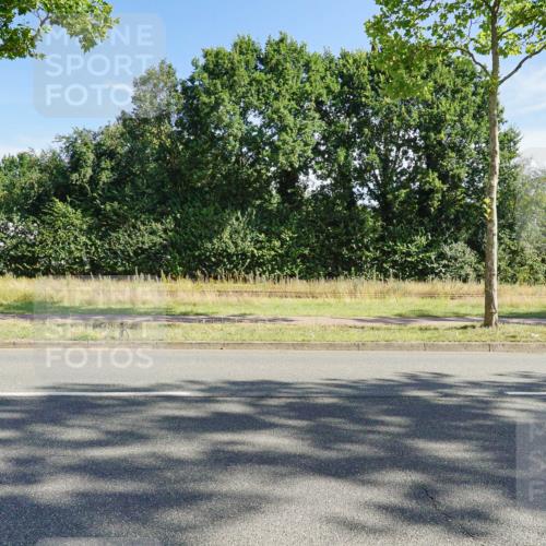 09.08.2026 - GEWOBA Citytriathlon Bremen Michael Burmester http://msf.ph/oto/9958038 09.08.2026 10:34:52 Radfahren 95, 99, 137, 193, 207, 209, 399, 439, 461, 501, 514, 521 meine-sportfotos.de