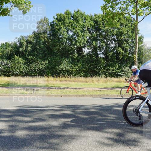 09.08.2026 - GEWOBA Citytriathlon Bremen Michael Burmester http://msf.ph/oto/9958125 09.08.2026 10:36:25 Radfahren 21, 23, 135, 139, 163, 179, 211, 223, 233, 460, 530 meine-sportfotos.de